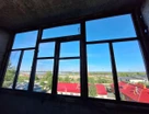 1-к. квартира, 35,8&nbsp;м²