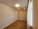 1-к. квартира, 34,4&nbsp;м²