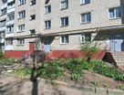 1-к. квартира, 34,3&nbsp;м²