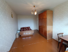 3-к. квартира, 63,5&nbsp;м²