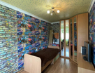 2-к. квартира, 41,8&nbsp;м²