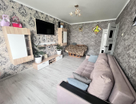 4-к. квартира, 79,1&nbsp;м²