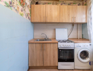 2-к. квартира, 41,6&nbsp;м²