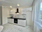 2-к. квартира, 61,7&nbsp;м²