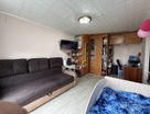 1-к. квартира, 30,2 м²