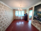 3-к. квартира, 56&nbsp;м²