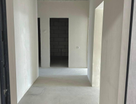 2-к. квартира, 61,6&nbsp;м²