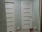 2-к. квартира, 62&nbsp;м²