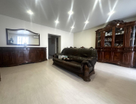 3-к. квартира, 75,2&nbsp;м²
