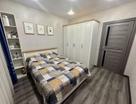 2-к. квартира, 50,3&nbsp;м²