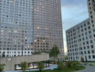 1-к. квартира, 38,5&nbsp;м²