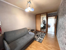 3-к. квартира, 63&nbsp;м²