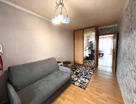 3-к. квартира, 63&nbsp;м²