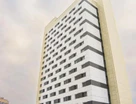 1-к. квартира, 24,8&nbsp;м²