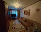 4-к. квартира, 94,9&nbsp;м²