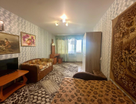 2-к. квартира, 39,1&nbsp;м²
