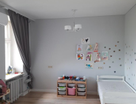 2-к. квартира, 60&nbsp;м²