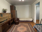 2-к. квартира, 42,3&nbsp;м²