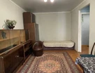 2-к. квартира, 42,3&nbsp;м²