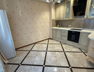 4-к. квартира, 121&nbsp;м²