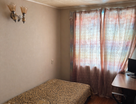 3-к. квартира, 59&nbsp;м²