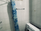 2-к. квартира, 46,1&nbsp;м²