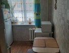 1-к. квартира, 31 м²