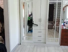 1-к. квартира, 30,4&nbsp;м²