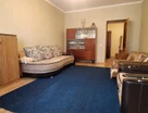 2-к. квартира, 67&nbsp;м²
