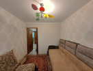 3-к. квартира, 58&nbsp;м²