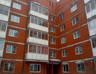 3-к. квартира, 105&nbsp;м²