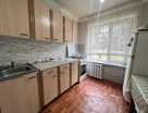 1-к. квартира, 31&nbsp;м²