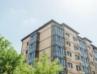 1-к. квартира, 44,2&nbsp;м²