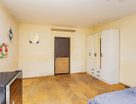 Комната, 31,8 м²