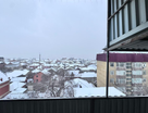 6-к. квартира, 225&nbsp;м²