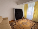 2-к. квартира, 43,5&nbsp;м²