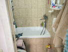 Студия, 16,5&nbsp;м²