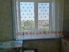 1-к. квартира, 33,1&nbsp;м²