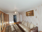 3-к. квартира, 60,1&nbsp;м²