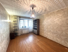 1-к. квартира, 31,4&nbsp;м²