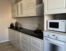 3-к. квартира, 77,1 м²