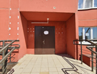 Помещение свободного назначения, 122 м²