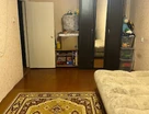 3-к. квартира, 66,8&nbsp;м²