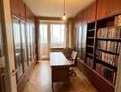 2-к. квартира, 40&nbsp;м²