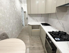 1-к. квартира, 29,2 м²