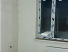 1-к. квартира, 42&nbsp;м²