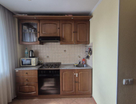 1-к. квартира, 32&nbsp;м²