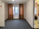 2-к. квартира, 46,8 м²