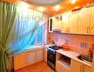 2-к. квартира, 43,8&nbsp;м²