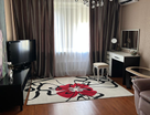 2-к. квартира, 53&nbsp;м²